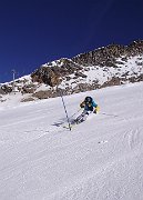 Hintertux 10-2015 321